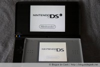 IMG 6341 200x133 - Nintendo DSi XL [Test]