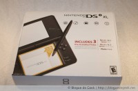IMG 6362 200x133 - Nintendo DSi XL [Test]