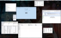 expose 200x125 - Le multitâches en Exposé sur iPhone OS 4.0