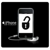 iphone how to unlock 200x200 - "Spirit" un nouveau jailbreak ultra-rapide