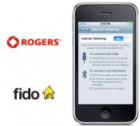 rogers fido iphone tethering 200x179 - <em>Tethering</em> pour tous chez Rogers!
