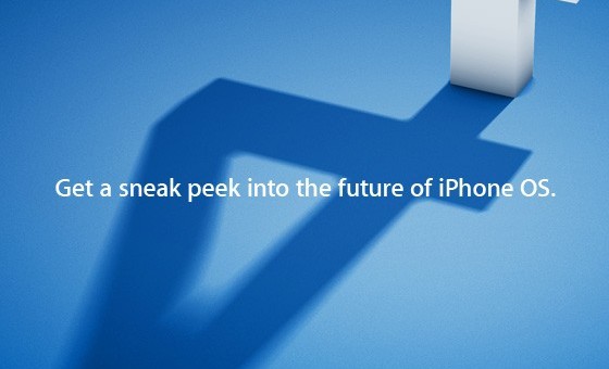 iPhone OS 4.0 Officiel :: Le 8 avril 2010! iPhone OS 4.0 Officiel :: Le 8 avril 2010!