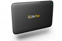 we pad 2 200x133 - Le WePad est maintenant l'ExoPC Slate!