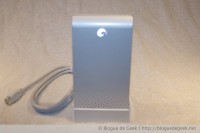 IMG 6351 200x133 - FreeAgent Go Pro de Seagate [Test]