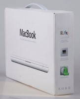 MacBook 1 162x200 - Prochain MacBook 13" :: Une fuite!
