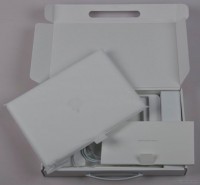 MacBook 2 200x185 - Prochain MacBook 13" :: Une fuite!
