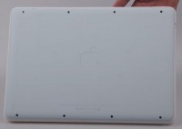 MacBook 3 200x142 - Prochain MacBook 13" :: Une fuite!