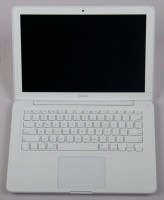 MacBook 4 164x200 - Prochain MacBook 13" :: Une fuite!