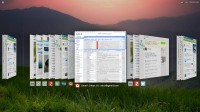 overview 200x112 - Google Chrome OS, de nouvelles images Google Chrome OS, de nouvelles images