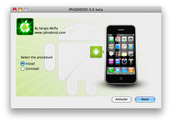 Capture d’écran 2010 06 11 à 08.10.49 600x430 - Comment installer Android sur votre iPhone [Tutoriel]