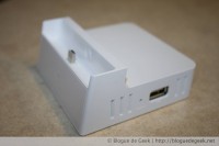 IMG 6465 200x133 - FreeAgent DockStar de Seagate [Test]