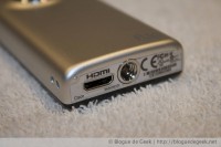 IMG 6509 200x133 - Flip Mino HD 2G [Test]