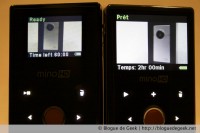 IMG 6513 200x133 - Flip Mino HD 2G [Test]