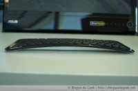 MG 7442 200x133 - Clavier Microsoft Arc [Test]