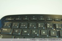 MG 7445 200x133 - Clavier Microsoft Arc [Test]