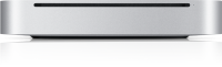 design energy efficient 20100615.png 200x61 - Le nouveau Mac Mini Le nouveau Mac Mini