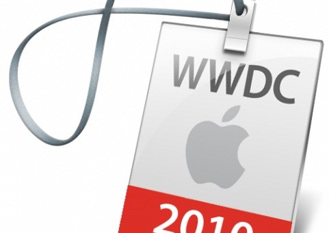 WWDC 2010 :: À quoi s’attendre? WWDC 2010 :: À quoi s’attendre?