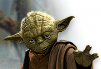 yoda 200x137 - Après Darth Vader, Yoda vous guide sur la route!