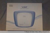 IMG 6762 200x133 - Cisco Valet, routeur sans tracas [Test]