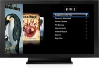 netflix menu20100901 200x142 - Apple TV, la révolution télé tant attendue?