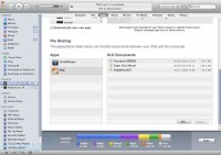 vlcipad2010 09 20 5 200x141 - VLC pour iPad disponible sur l'App Store!