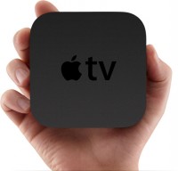 whatis gallery slide120100901 200x192 - Apple TV, la révolution télé tant attendue?