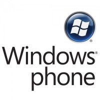 windows phone logo 300x300 200x200 - Présentation Windows Phone 7 à Montréal #WP7dev