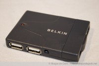 IMG 6767 200x133 - Mini-concentrateur 4 ports USB 2.0 de Belkin [Test]