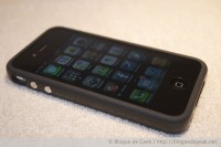 IMG 6782 200x133 - Le Bumper d'Apple pour l'iPhone 4 [Test]