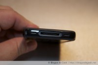 IMG 6785 200x133 - Le Bumper d'Apple pour l'iPhone 4 [Test]