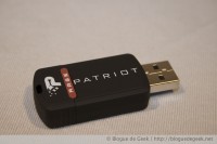 IMG 6771 200x133 - Patriot Xporter XT Rage 16Go [Test]