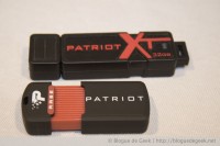 IMG 6772 200x133 - Patriot Xporter XT Rage 16Go [Test]