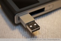 IMG 6876 200x133 - Flip UltraHD 3G 2h [Test]