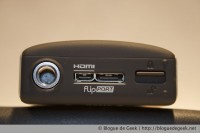 IMG 6880 200x133 - Flip UltraHD 3G 2h [Test]