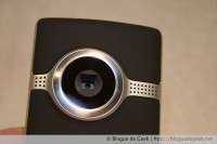 IMG 6881 200x133 - Flip UltraHD 3G 2h [Test]