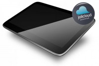 exopc slate jolicloud powered 200x133 - Jolicloud sur l'EXOPC Slate! [Tutoriel]