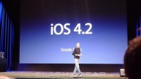 ios42 200x112 - iOS 4.2 disponible dès maintenant!