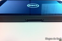 IMG 0407 2 200x133 - Dell Streak, tablette Android de 5" [Test]