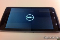 IMG 0409 2 200x133 - Dell Streak, tablette Android de 5" [Test]