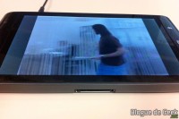IMG 0427 2 200x133 - Dell Streak, tablette Android de 5" [Test]