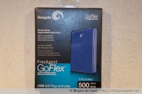 IMG 6904 200x133 - Disque dur externe Seagate GoFlex 500Go [Test]