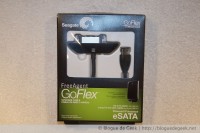 IMG 6914 200x133 - Disque dur externe Seagate GoFlex 500Go [Test]