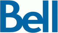 bell logo 200x115 - Le guide des téléphones intelligents Noël 2010