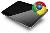 chrome os on exopc 200x133 - Google Chrome OS sur l'EXOPC Slate [Tutoriel]