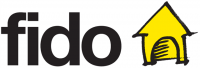 fido logo 200x68 - Le guide des téléphones intelligents Noël 2010