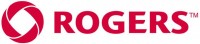 rogers logo 200x44 - Le guide des téléphones intelligents Noël 2010