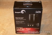 IMG 7005 WM 200x133 - Seagate GoFlex Net [Test]