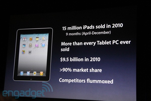 Lancement de l'iPad 2 en direct, ici même! 20110302 10084814 img4467 - Lancement de l'iPad 2 en direct, ici même!