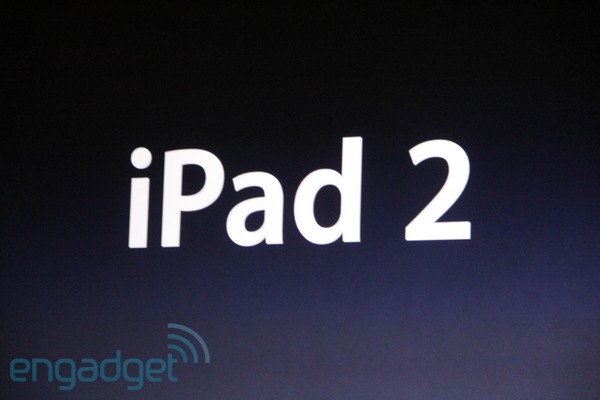 Lancement de l'iPad 2 en direct, ici même! 20110302 10181807 img4513 - Lancement de l'iPad 2 en direct, ici même!