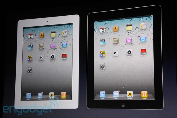 Lancement de l'iPad 2 en direct, ici même! 20110302 10220289 img4542 - Lancement de l'iPad 2 en direct, ici même!